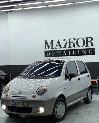 Matiz best 2017 yil kandisioner 1