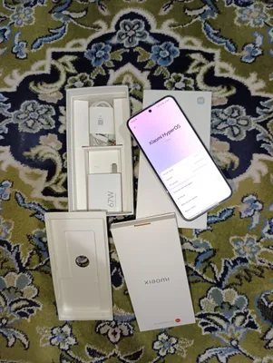 xiaomi 13 1