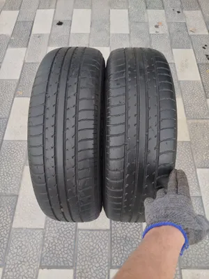 Продаются шины 185/75/R14 для Changan, Shinray и Volga 1