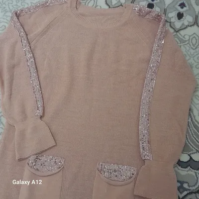 ayollar kòylaklari razmer 44 1