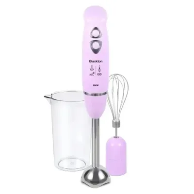Блендер Blackton Bt HB800S Lavender в 1