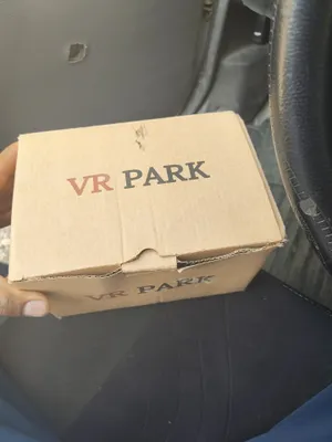 VR ochki 1