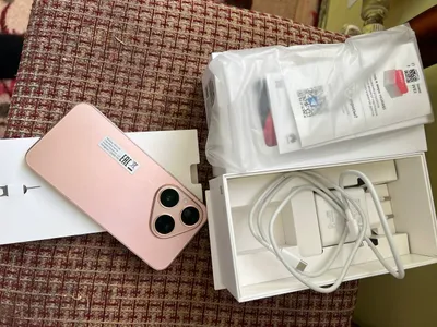 huawei pura 80 12 256gb Ideal 1