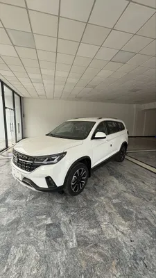 Yangi Dongfeng T5L shoshilinch sotiladi! 1