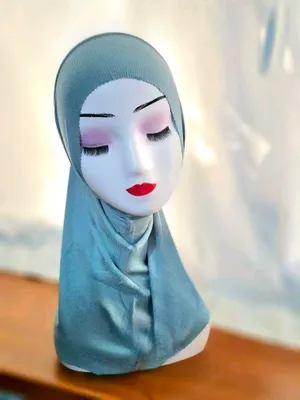 кость 1