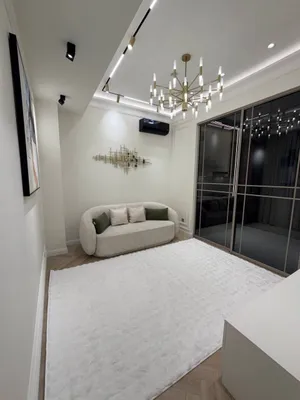 84 m² 3 xonali kvartira sotiladi · ID 6577 1