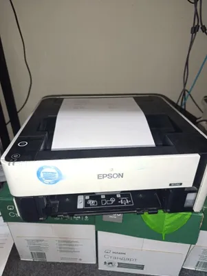 Epson l1140 holati yaxshi 1