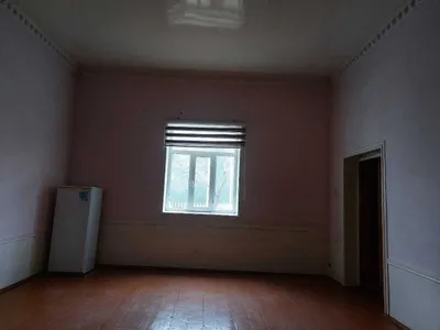 Аренда в городе Ургенч 1
