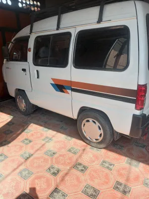 Ищу работу на своём авто