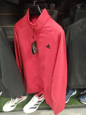 Ветровка adidas