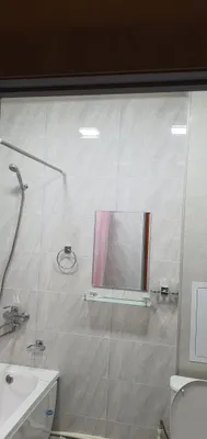 Kafel plitka yotqizish 1