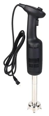 Миксер погружной HURAKAN HKN-MPX160
