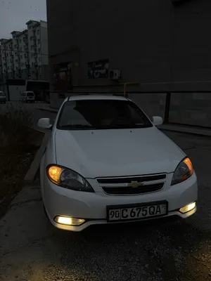 Chevrolet Gentra 1.5 2022 1