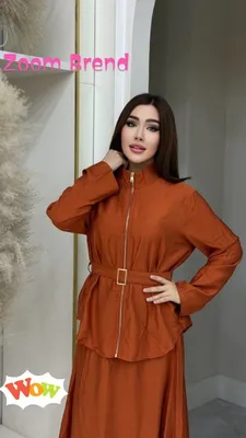 dvoykamiz sotuvda bor
