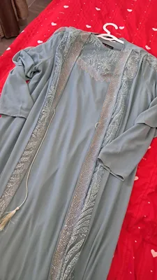 Абая