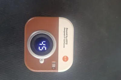 Telefon akksesuarlari sotiladi 1