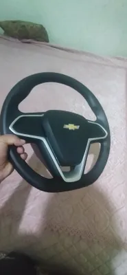 Rul universal sotiladi 1