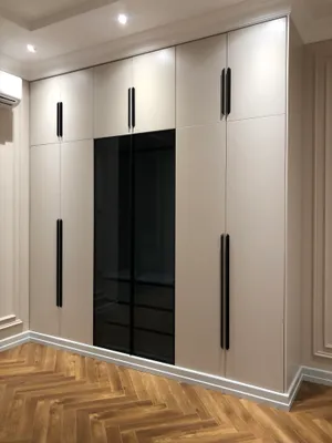 Mebel yasash(изготовление ) va restavratsiya 1