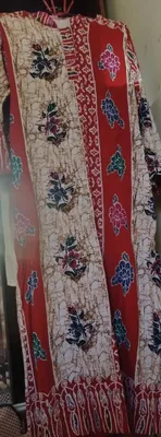 Продаётся новое платье