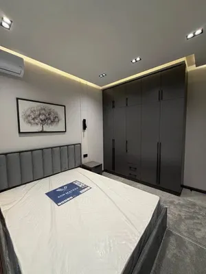 Аренда 3-комн. кв. 55 м², Алмазарский · ID 41176 1