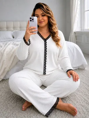 pijama 1
