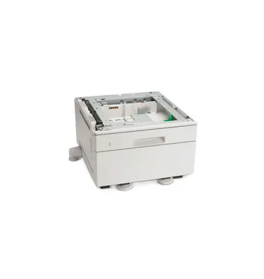 - 520 varaq sig‘imli Xerox lotogi stendi (097S04907) 1