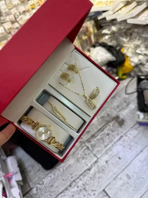 Komplekt