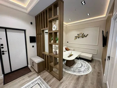 Продажа 2-комн. кв. 44 м², Мирзо-Улугбекский 1