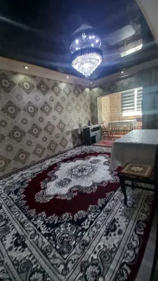 3*4/4/4 Тузель  крестик 77 серия Метро станция ён 1