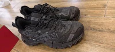 Reebok Zig Kinetica 2 1