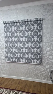 жалюзи 1
