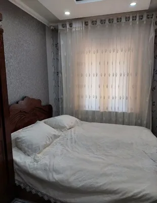 Срочная аренда квартиры, Яккасарайский район, Бошлык 1