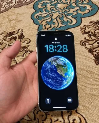 Iphone 11 1