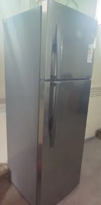 Холодильник LG, состояние новое 1
