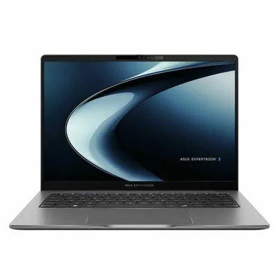 ASUS EXPERTBOOK ESSENTIAL i5-13420H 16GB DDR5 512GB 14,0" kulrang noutbuk 1