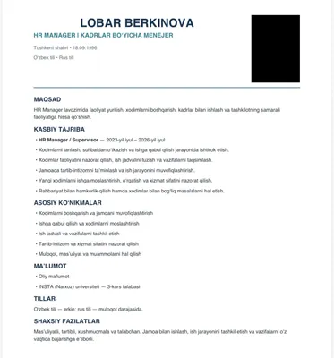 Hr menjir hotel