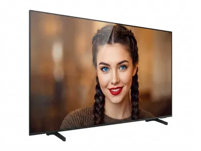 PANASONIC 65LX650E, 55LX650E, 50LX650E televizori 1