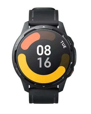 Xiaomi Watch S1 Active 1
