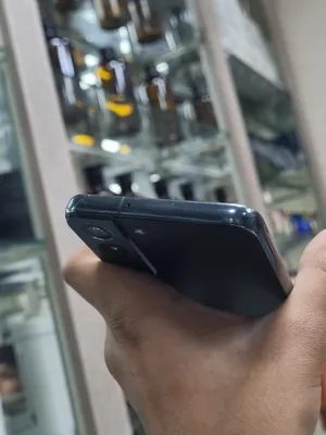 Samsung S22 5