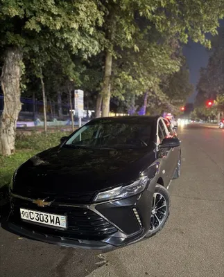 Monza 1.3 t srocno sotiladi 1
