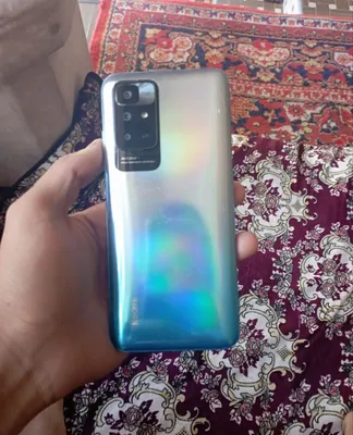 Продаётся Redmi Note 11 1