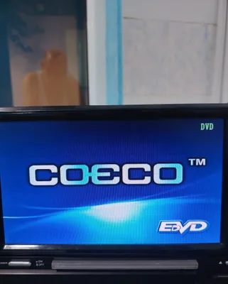 DVD-проигрыватели 1