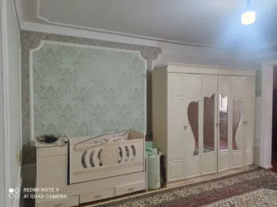 Аренда 2-комн. кв. 60 м² · ID 27450 1