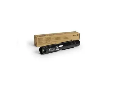 Xerox VersaLink C7020/C7025/C7030 Black toner kartriji (23 600 bet)