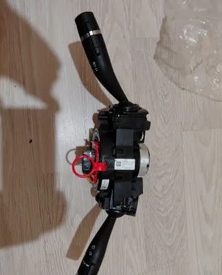 BYD e2 gitara zboriy xolati yangi 1