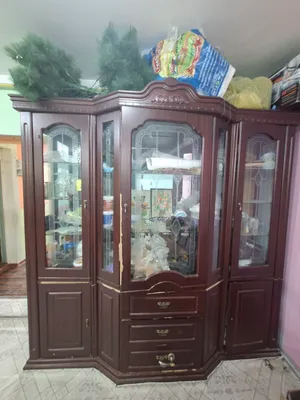 Продаётся мебель для детского сада 1