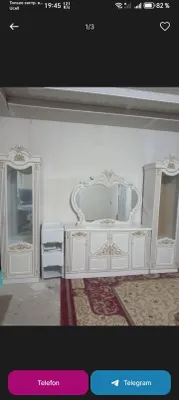 Pinal sotladi... 1