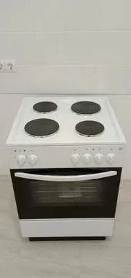BEKO elektr plitasi ulgurji/chakana 1