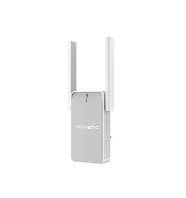 < Keenetic Buddy 5 Wi-Fi AC1200 Mesh routeri 1