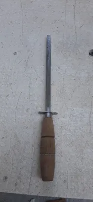 Нож Katmon для заточки 1